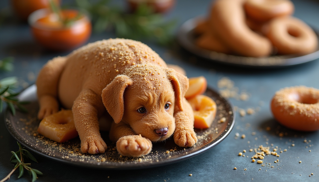 Un set de cărți de vizită ieftine, aranjate estetic, care sugerează profesionalism la un cost redus.