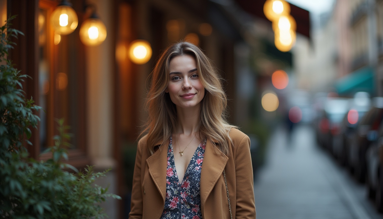 O tipografie modernă din București în plină acțiune, evidențiind procesul de printare.