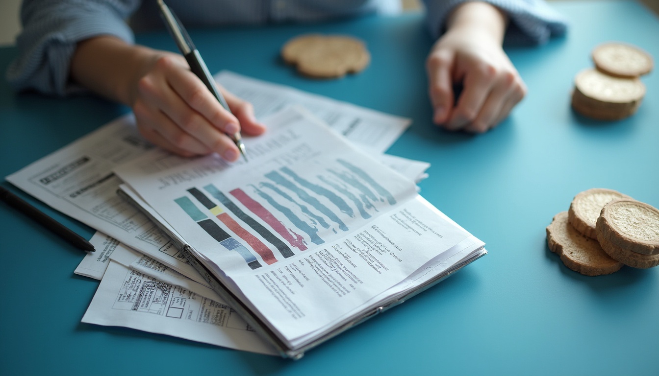 Ghid complet despre dimensiune carte de vizita și impactul ei