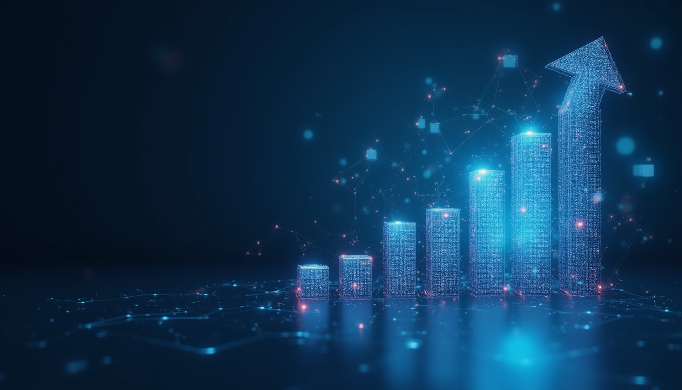 Marketing digital și print integrat pentru succesul afacerilor